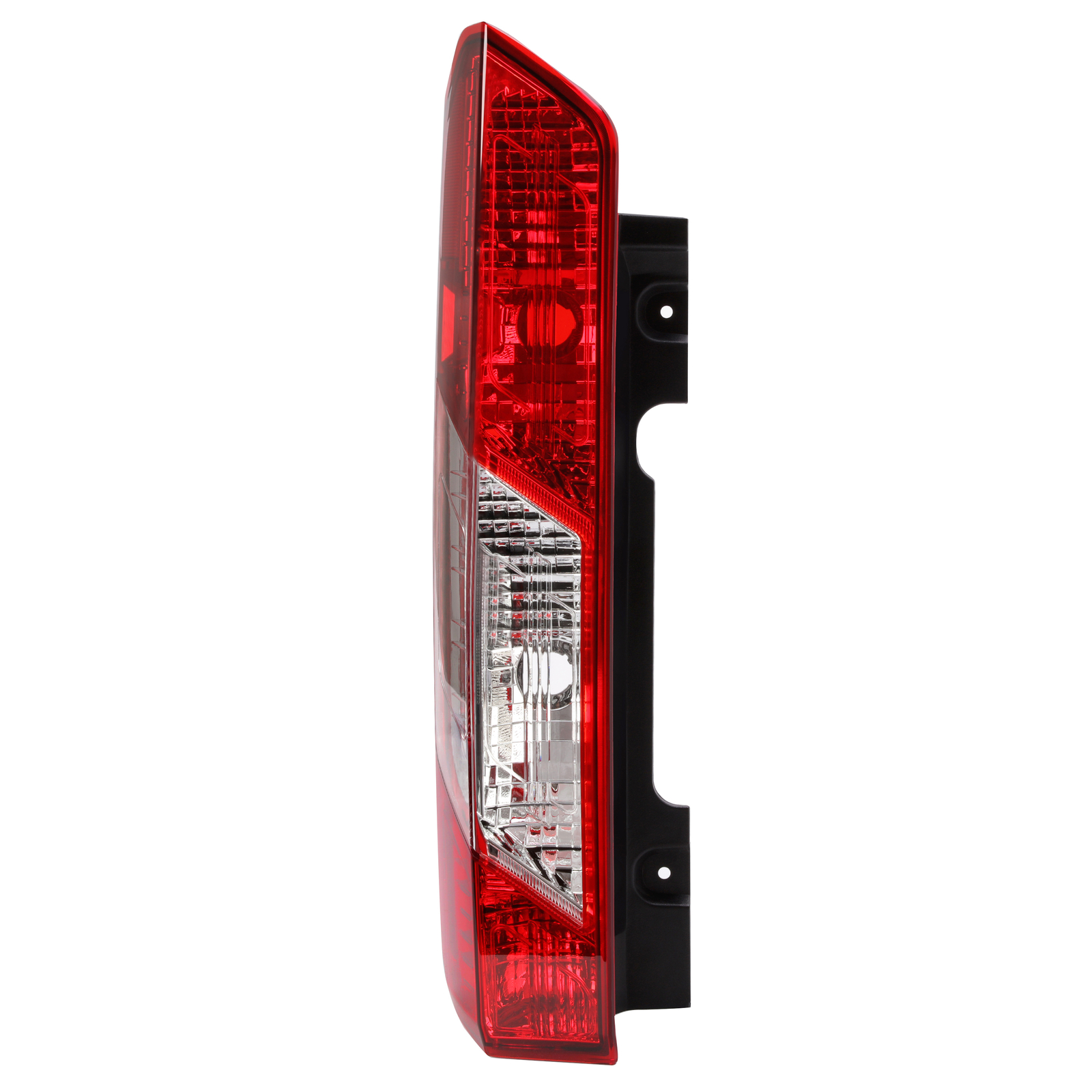 Red Rear LH Driver Side Tail Light Lamp Fit For 2015-23 Ford Transit 150 250 350