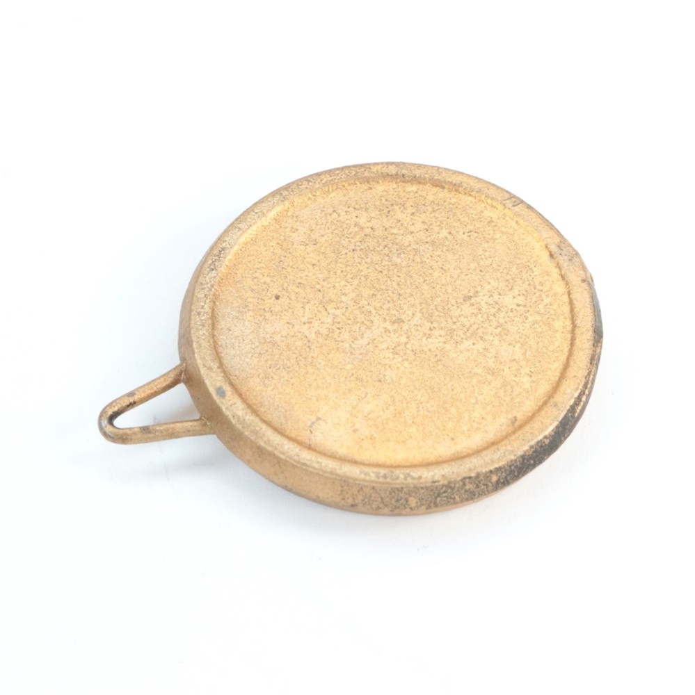 Clock Pendulum Bob 1.9 oz - VS683