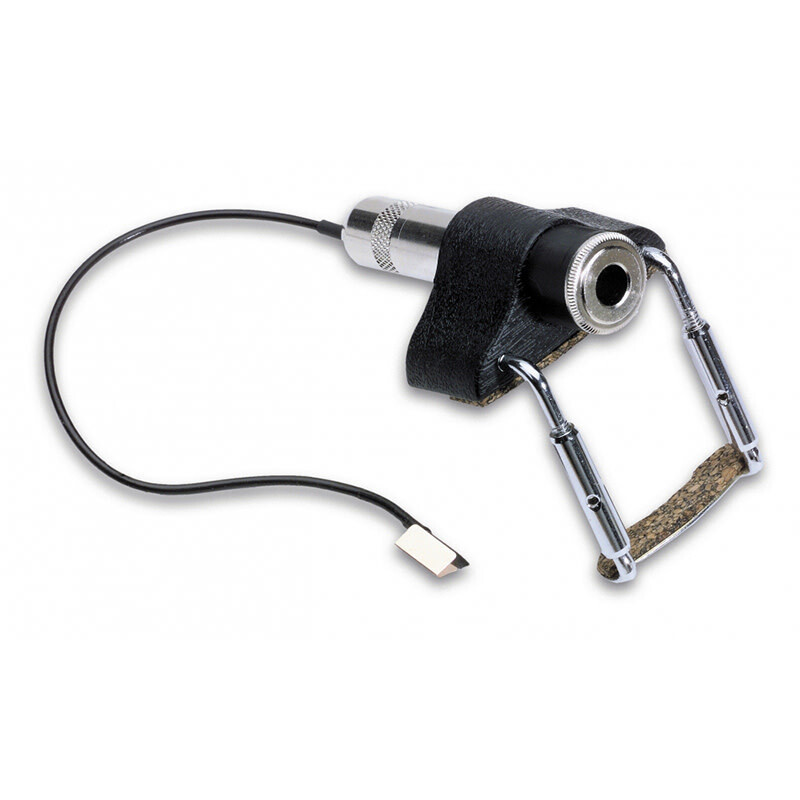 Fishman V200 Violin/Viola Pickup