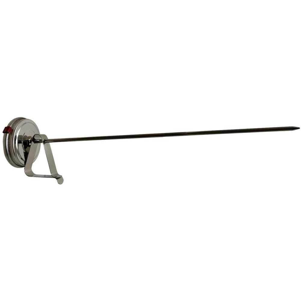 Camp Chef 12 Inch Meat Thermometer: DFT12
