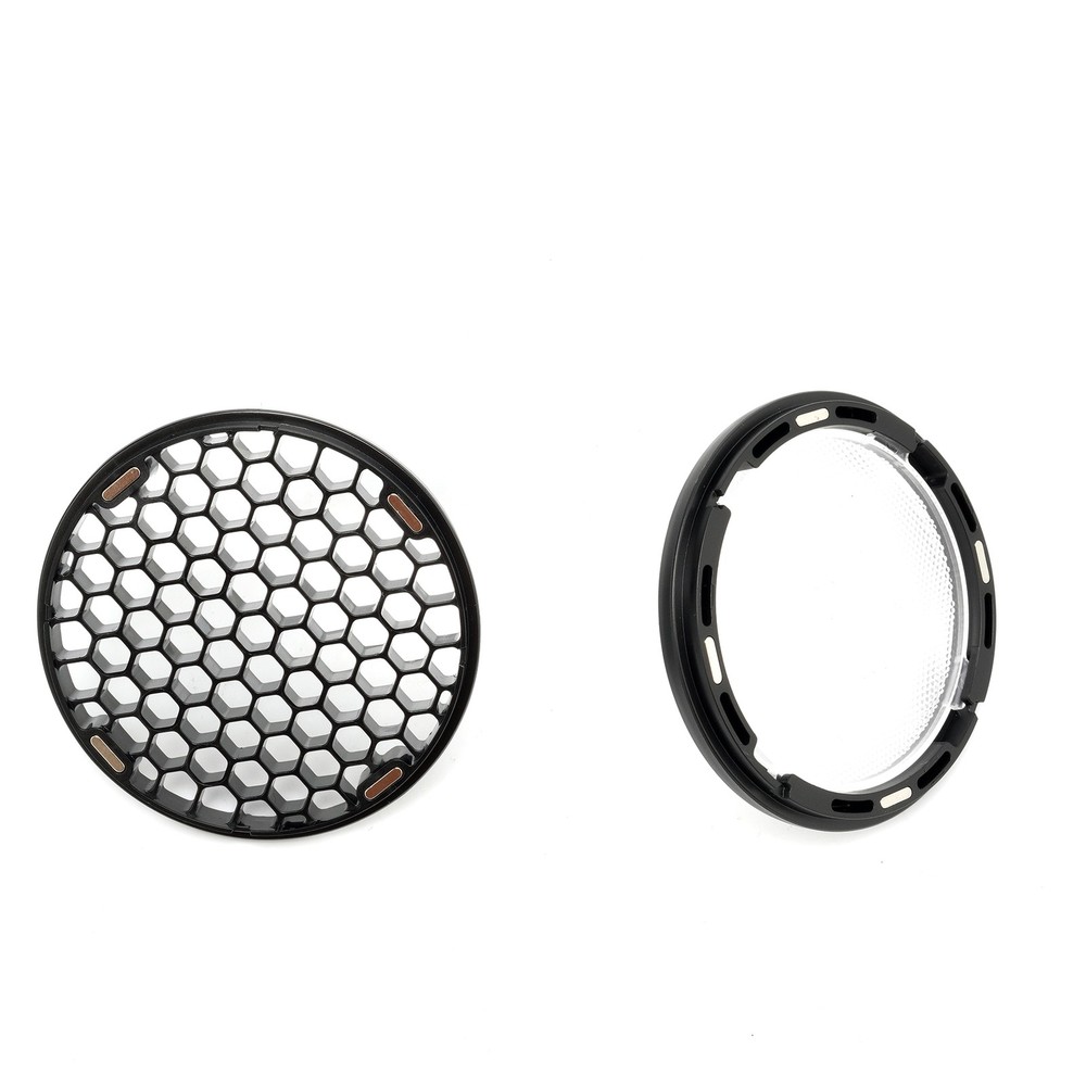 Godox AK-R1 Round Head Flash Accessory Kit