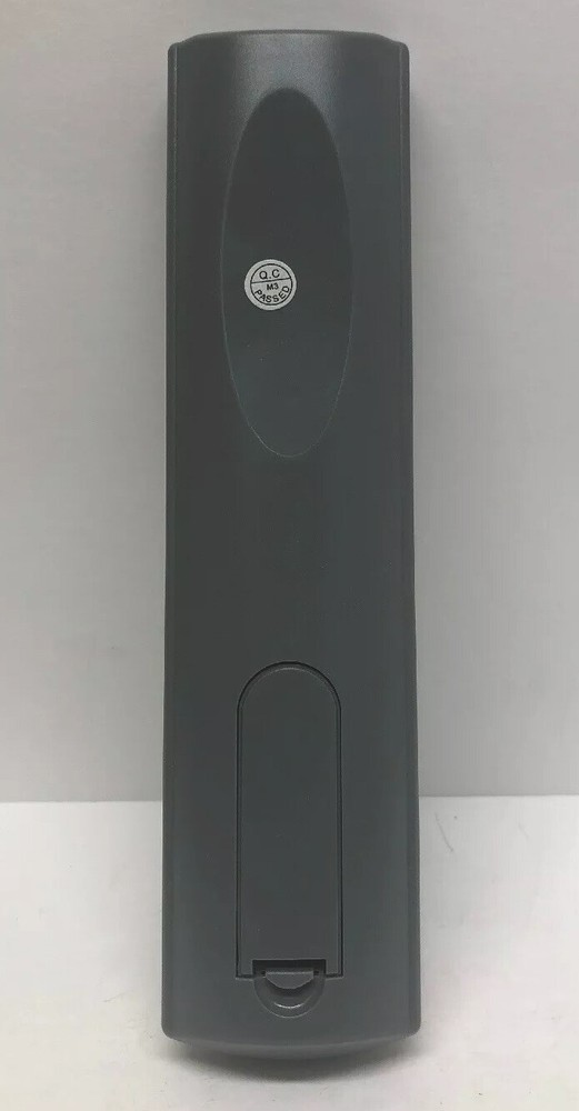 Wireless Infrared Remote Controller PTZ Dome RS485 for PTZ Camera