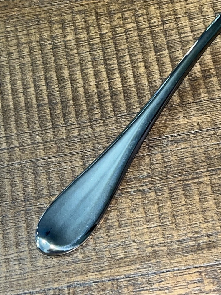 Gorham Studio Glossy Silverware Flatware YOUR CHOICE