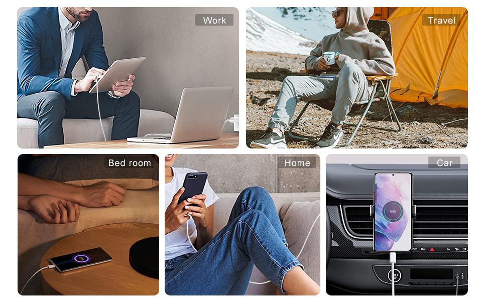 iCable CL100 BLACK LIGHTNING CABLE FAST CHARGING SYNC COR FOR IPHONE IPADDURABLE