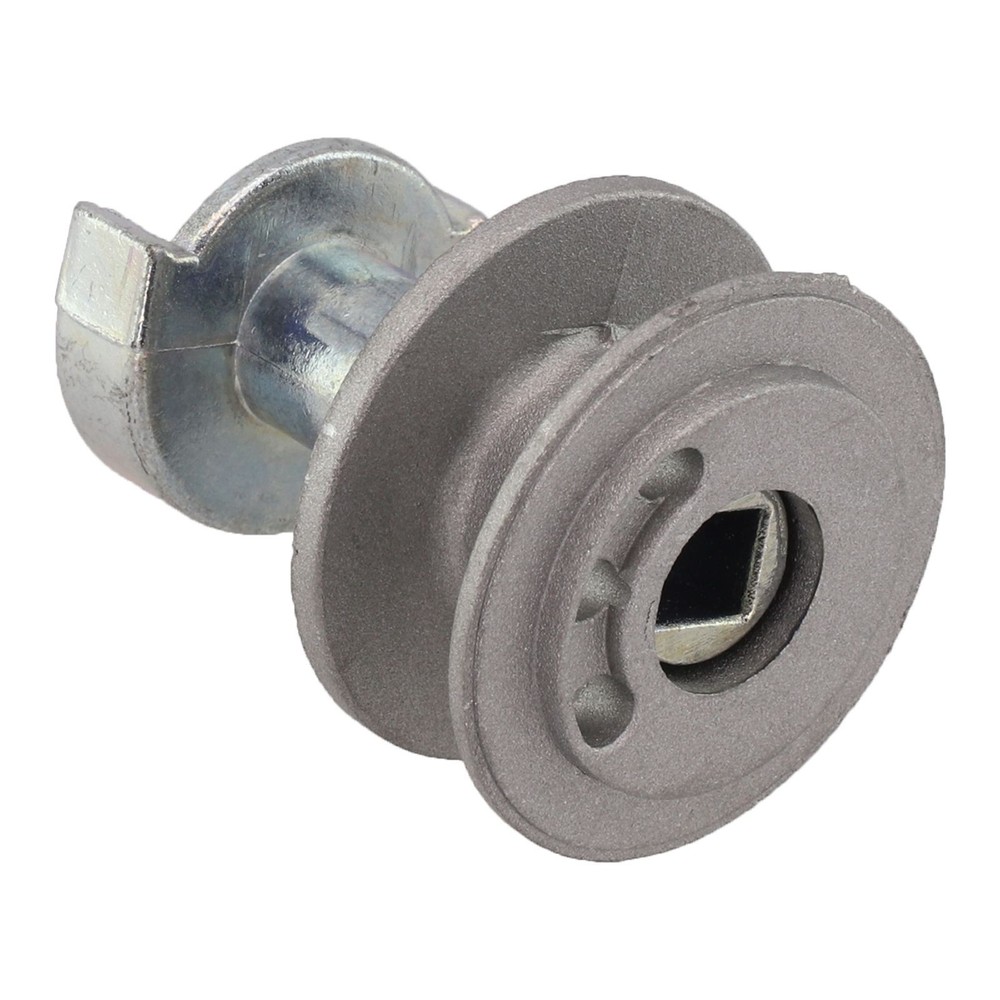 Adjustable Umbrella Replacement Parts for Custom Fit and Functionality