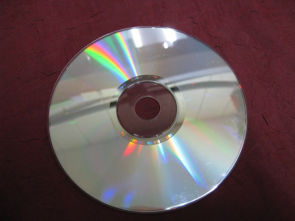 NERO OEM Suite CD & DVD Burning Software with Serial Number, CD Only