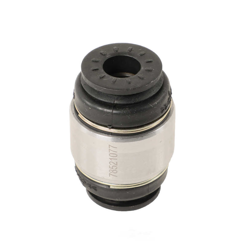 Suspension Control Arm Bushing Moog K80212