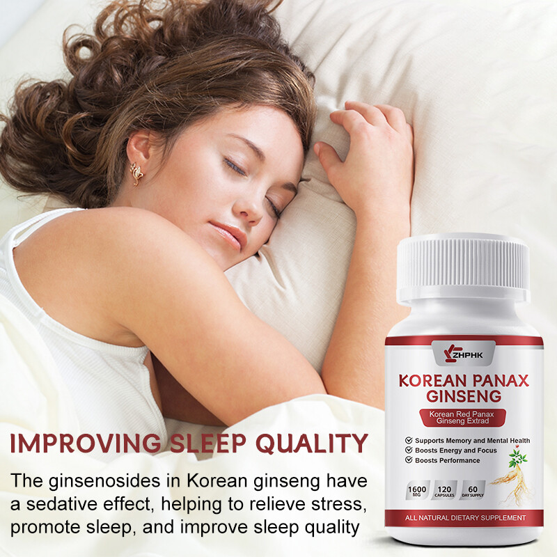 #1 BEST-MALE ENLARGER THICKER LONGER BIGGER GROWTH 4" ENLARGEMENT 60 CAPSULES