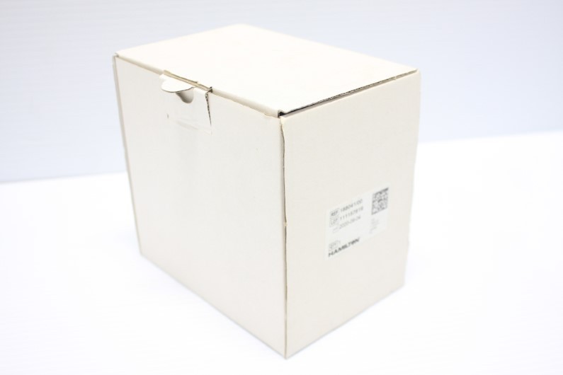 Hamilton MultiFlex MTP Module 188041/00