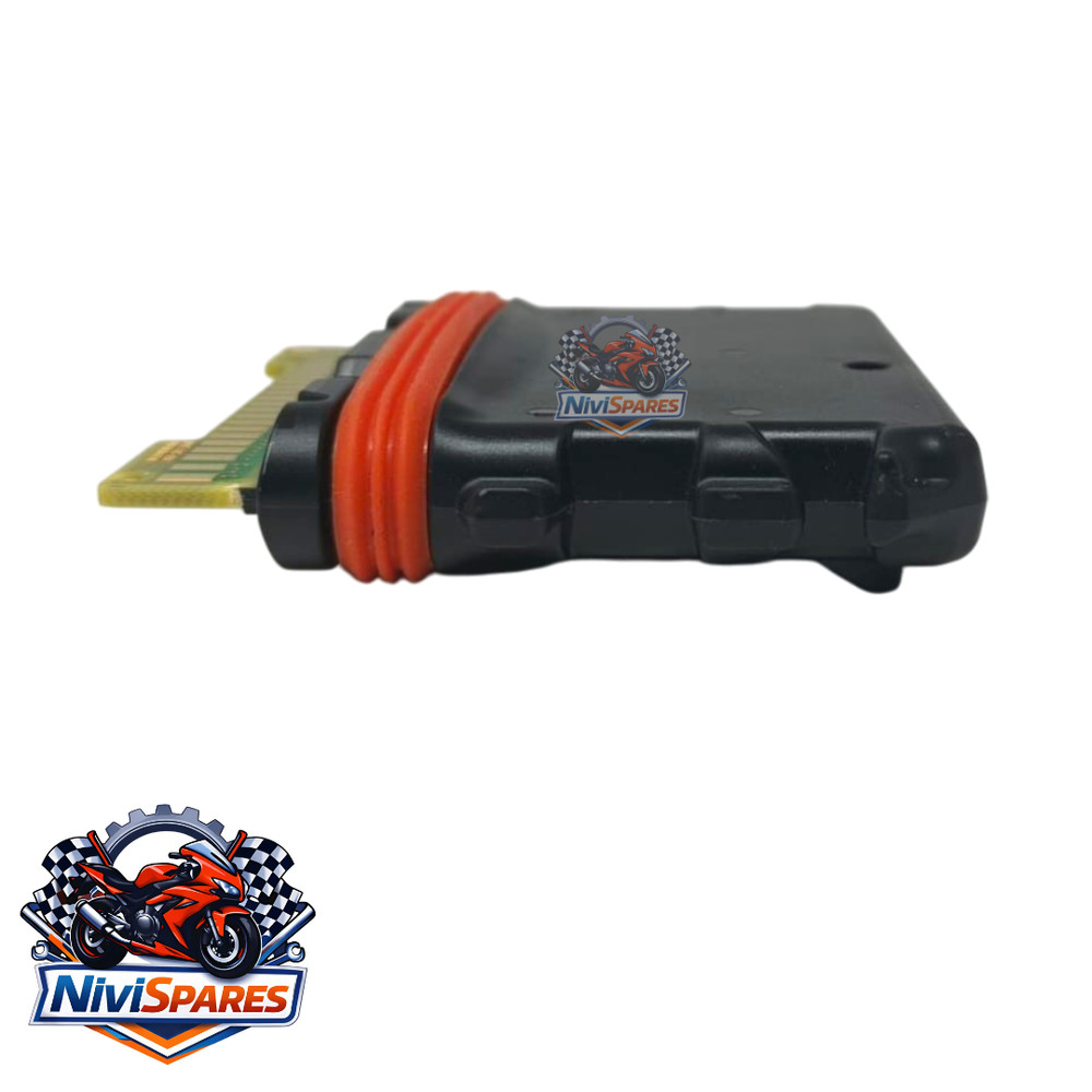 Engine Control Unit For KTM RC 200 2020