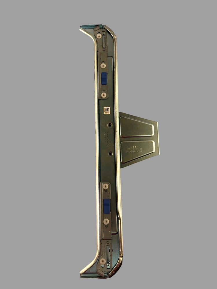 Dell 0C852H Cable Management Arm Support