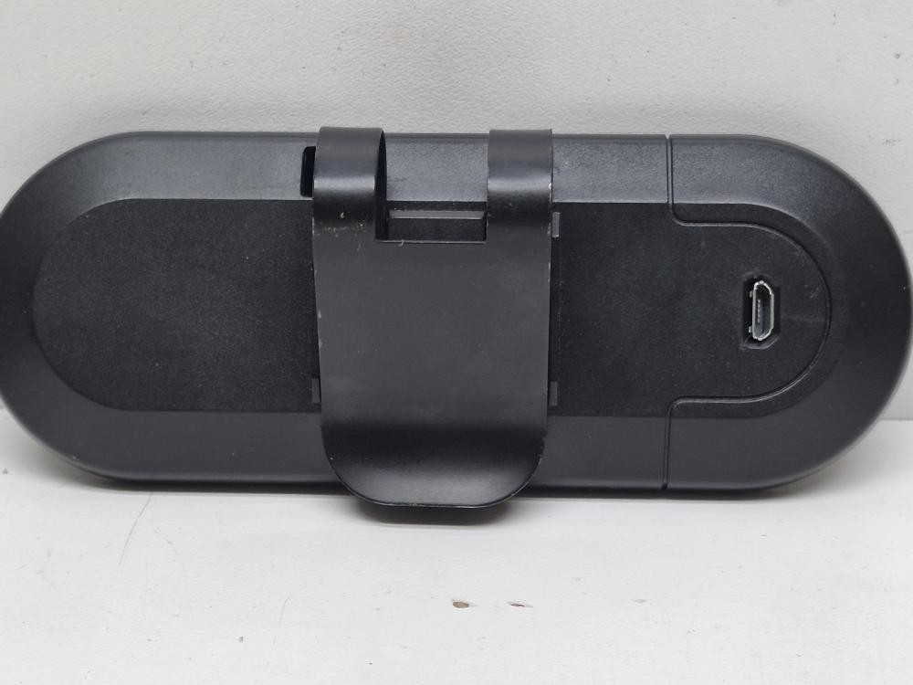 PORTABLE BLUETOOTH SPEAKER (P28013372)