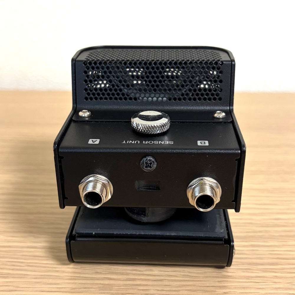 Yamaha EAD10 Electronic Acoustic Drum Module Hybrid Trigger Microphone Sensor