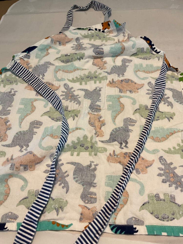 Circo Chef's Apron