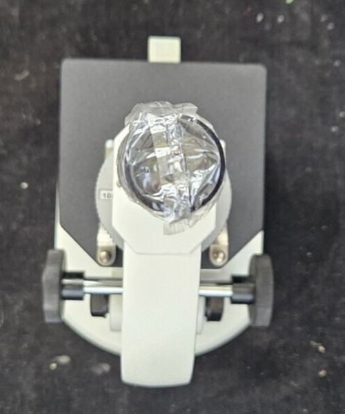 Radical Biological Prism Middle School Microscope