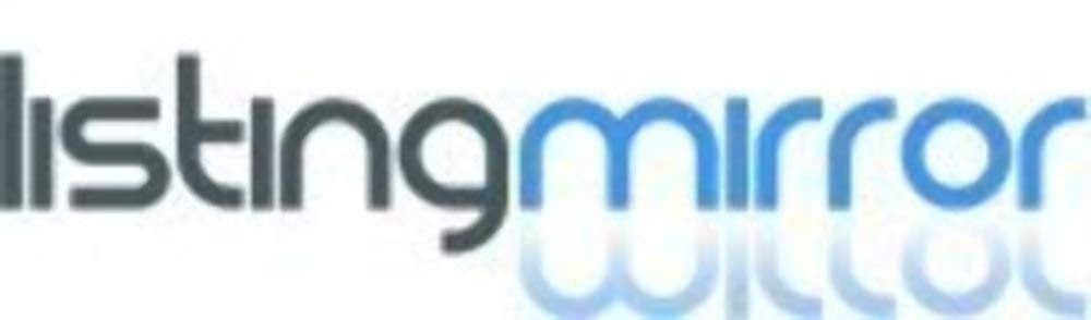 Atlas 553 Code 83 Terminal Joiners - Nickel Silver (1 Pr.)