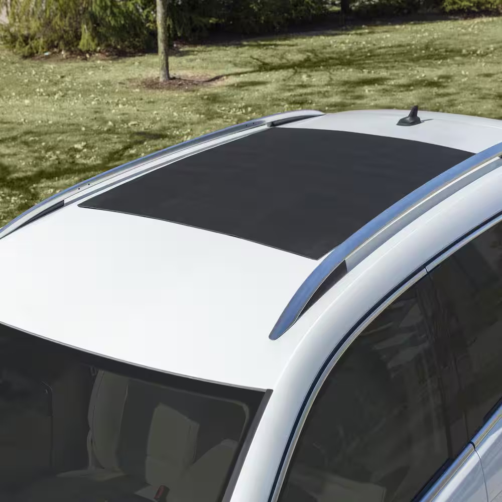Non-Skid Protective Roof Pad