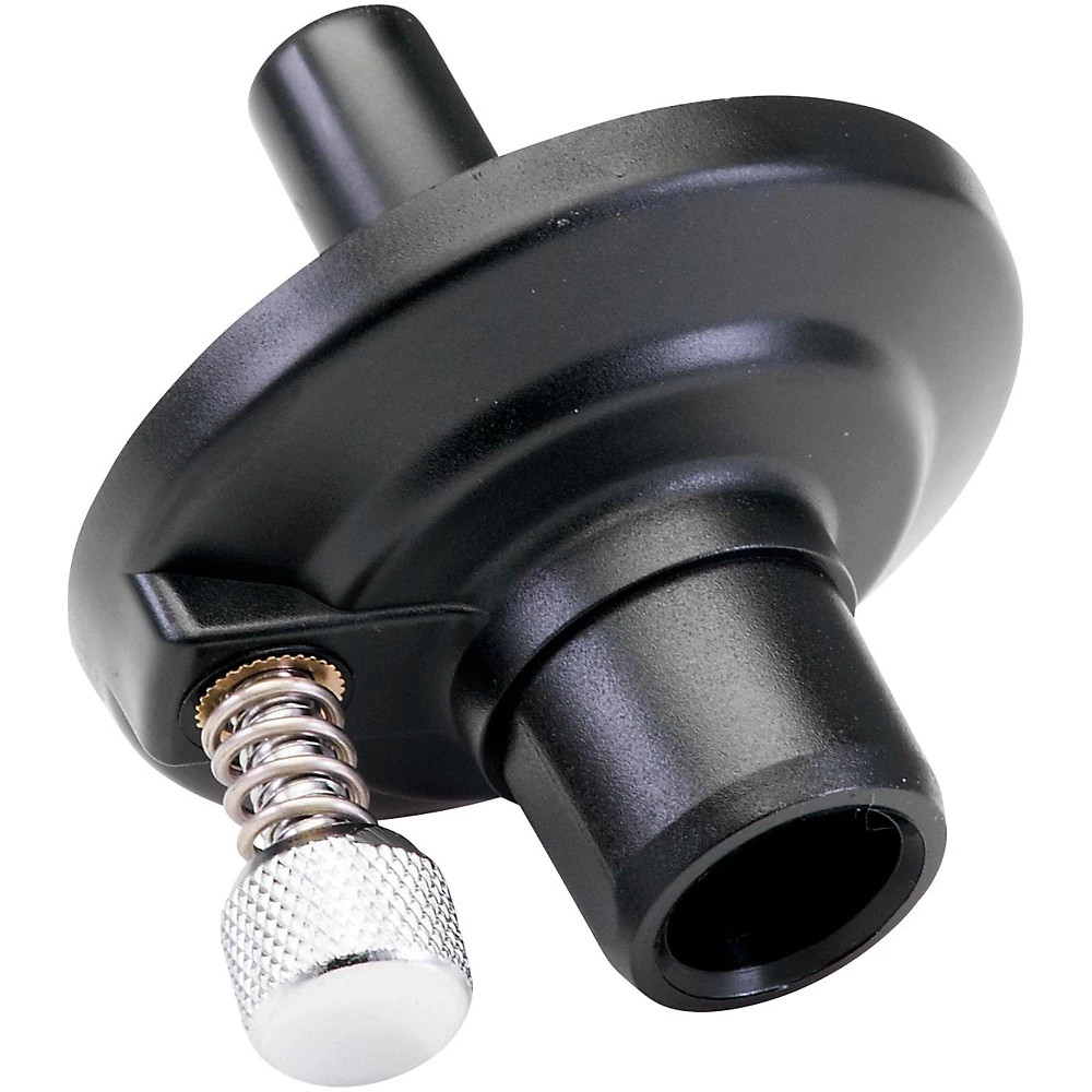 Pearl Plastic Hi-Hat Cup with Tilter