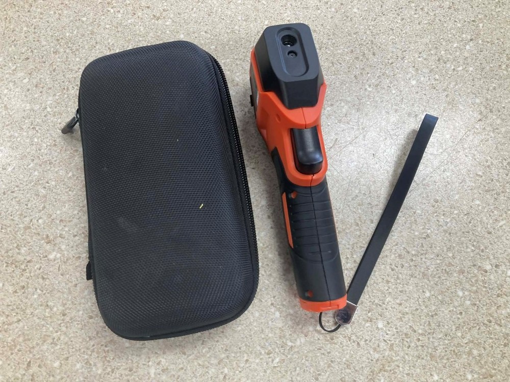 AMES COMPACT THERMAL CAMERA (GP2027551)