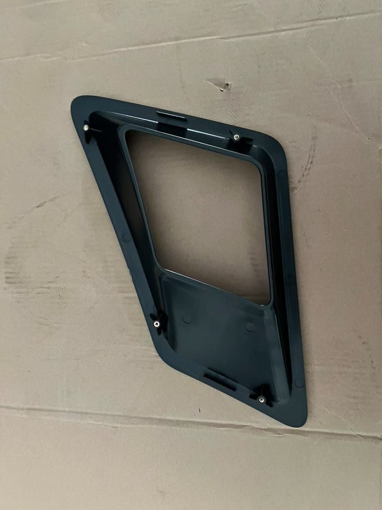 Side Step Panel Cover Right Passenger Side For Kenworth T680 2013-2021