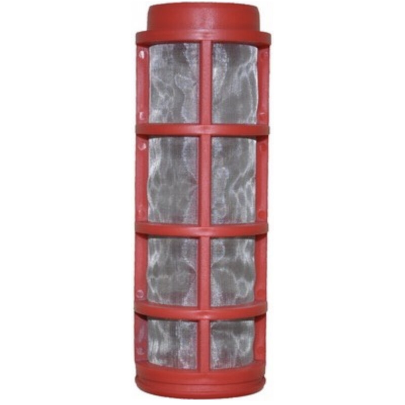 Drip Depot Y-Filter Replacement Screen Element