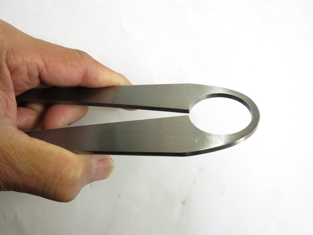 29mm iron wrench
