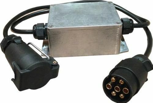 Porsche Cayenne LED Towing Adaptor Module