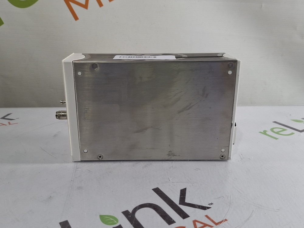 Spacelabs Healthcare 91496 Multiparameter Module