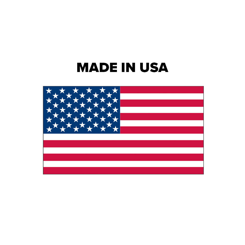 WeatherTech SunShade Windshield - TS1352