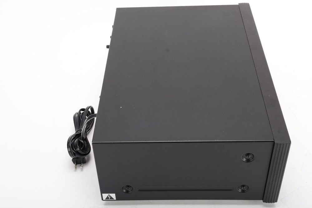 Rotel RTC-965 Surround Sound AV Receiver / Processor