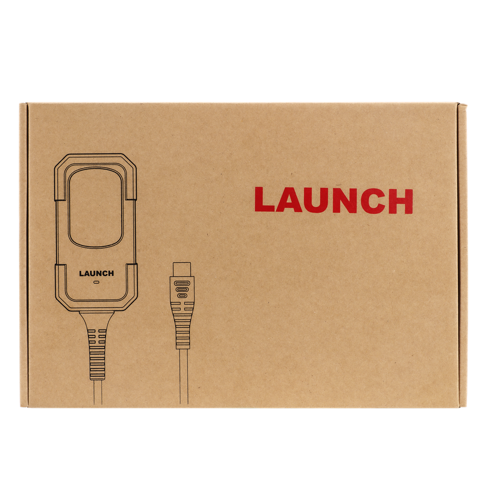 Launch X431 Key Programming Remote Maker for X431 IMMO Elite Plus X431 PAD V VII