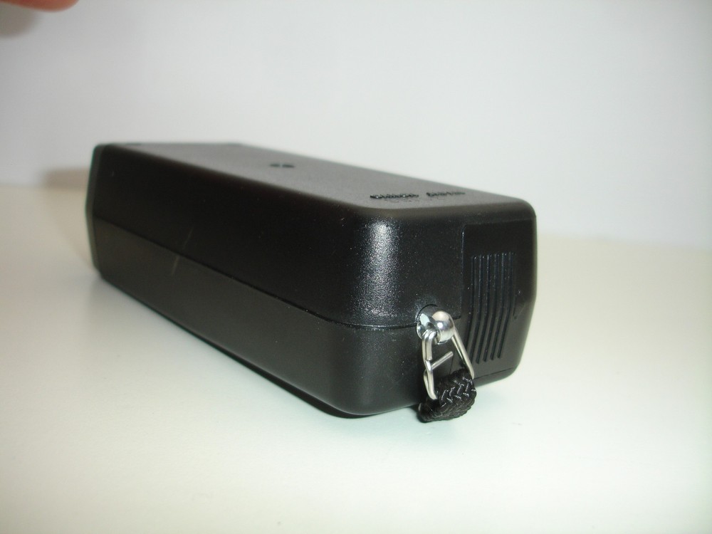 Canon LC-1 Wireless Controller Transmitter only