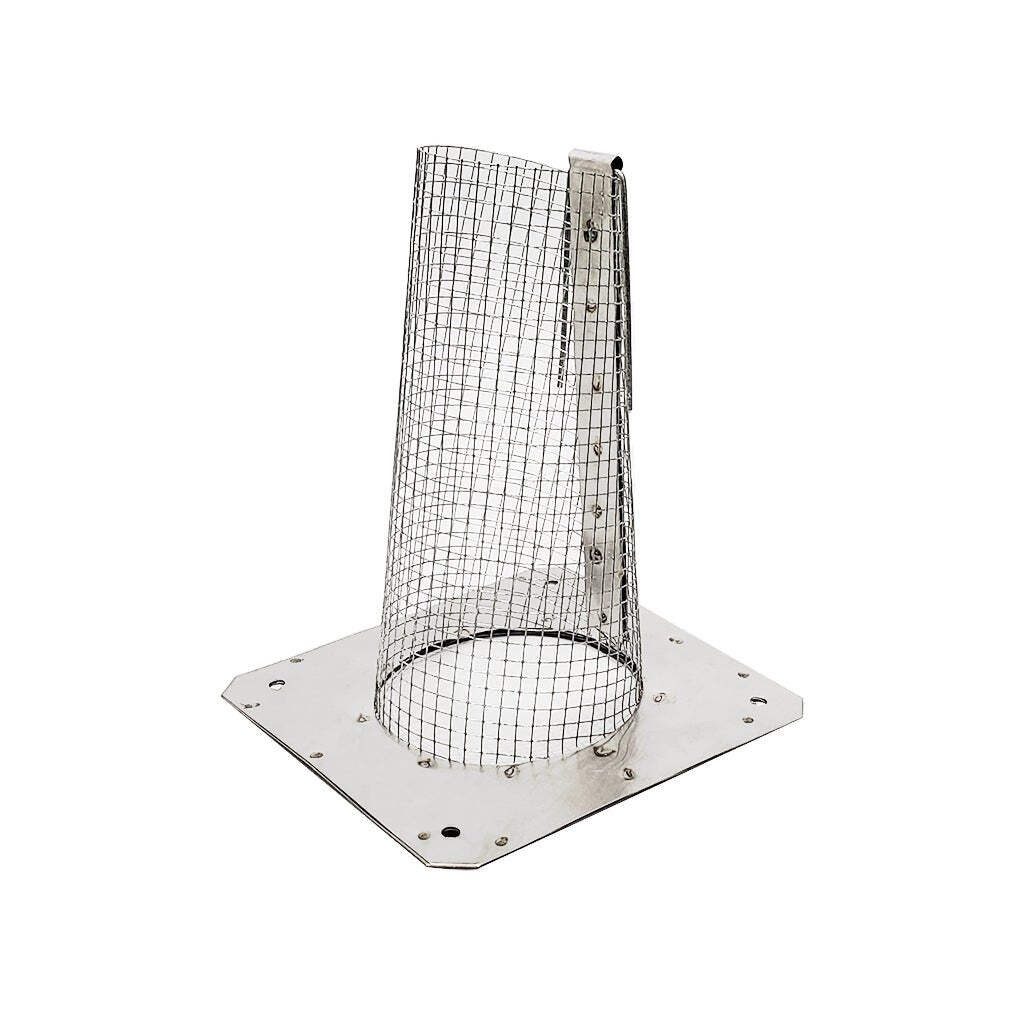 Better Quail Recall Funnel - Lion Country Supply