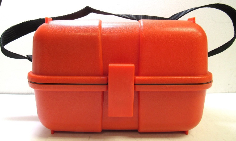 DW SitePro 25-A32 Automatic Level NEW IN OPEN BOX