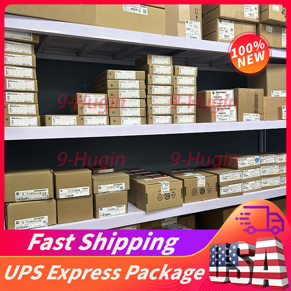 GPIB-USB-HS New National Instruments Interface Adapter IEEE 488 Controller