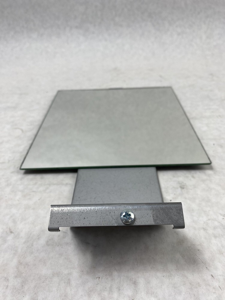 3M 9000AJP Overhead Projector 9050 Mirror