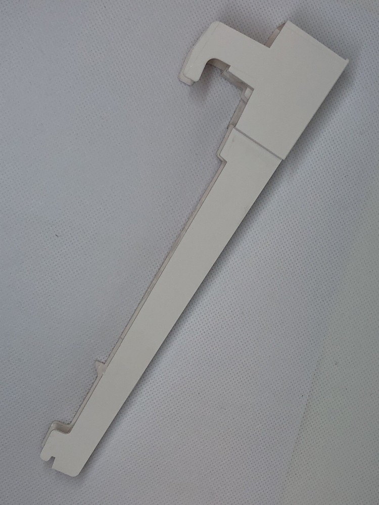 Korg D Key RH-3B Kronos M5088