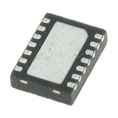2Pcs LTC4088EDE#TRPBF DFN-14
