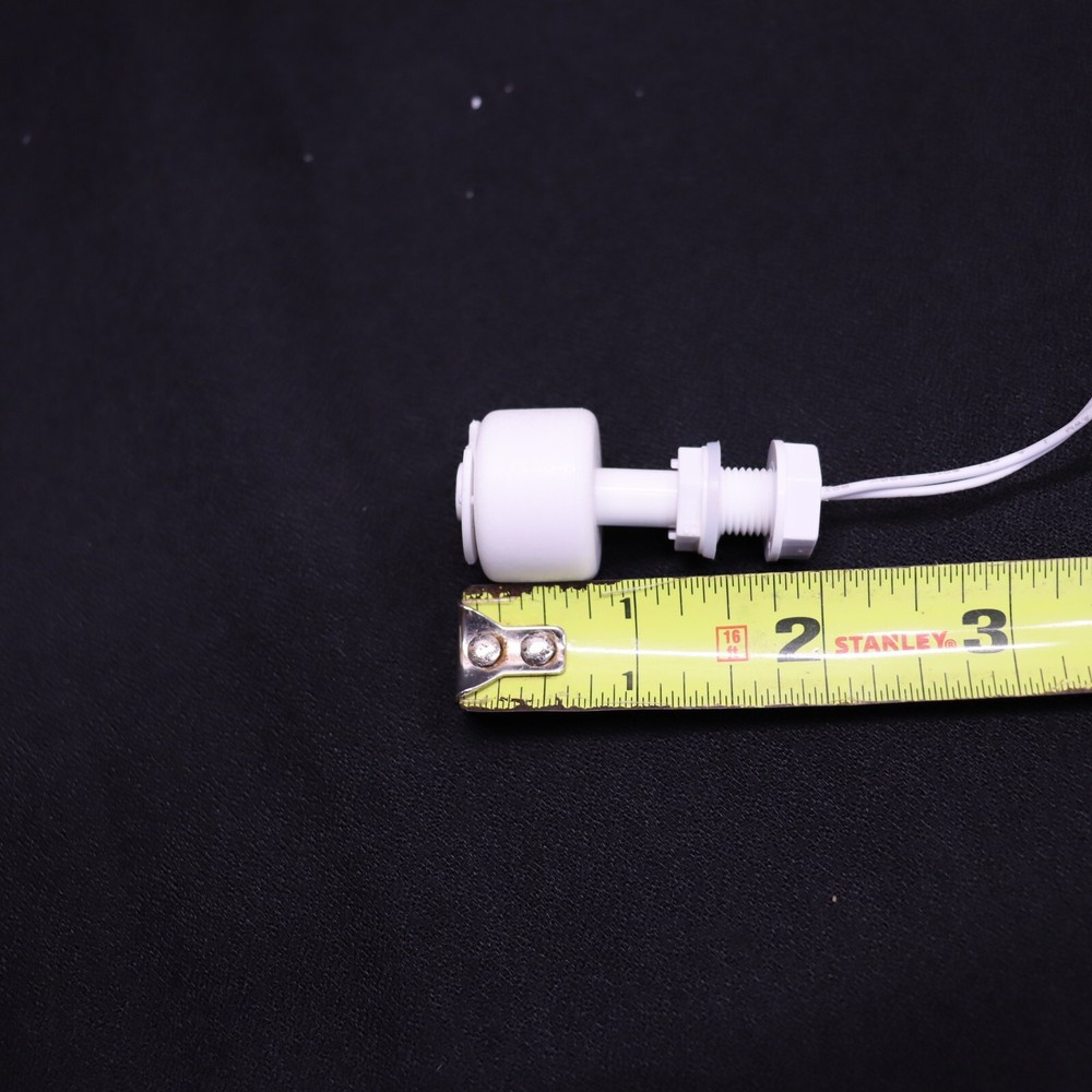 Avalon Water Dispenser -Water Level Sensor- Replacement Part, Multiple Models