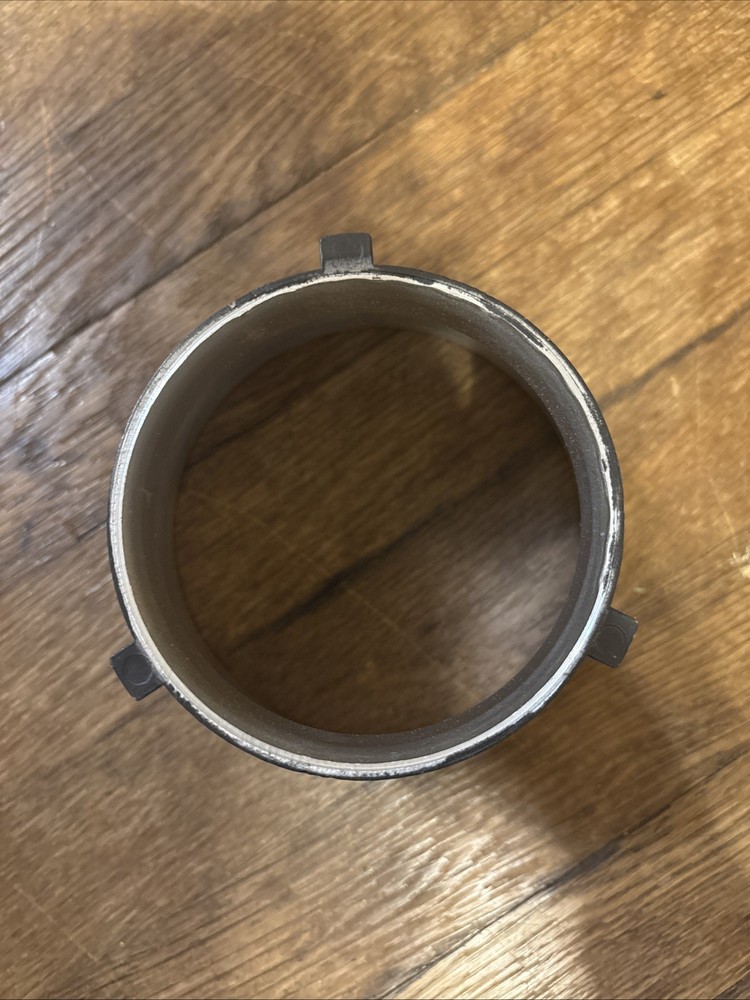 Bowen’s mount standard reflector