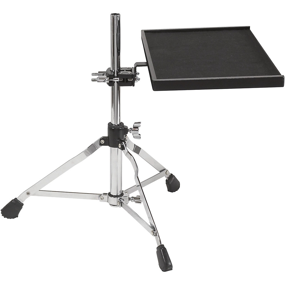 Gibraltar Sidekick Essentials Table with Mount