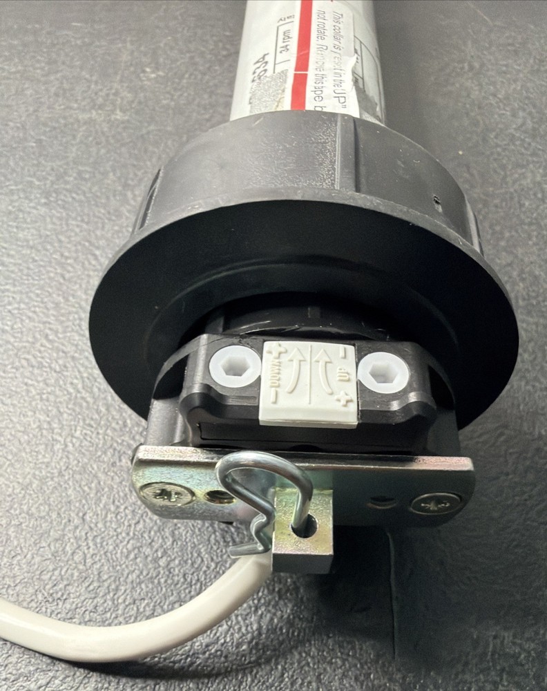 DA LITE Moter Assembly DL634