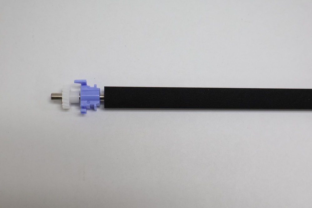 HP RM2-6800-CLN Transfer Roller for LaserJet - Open Box