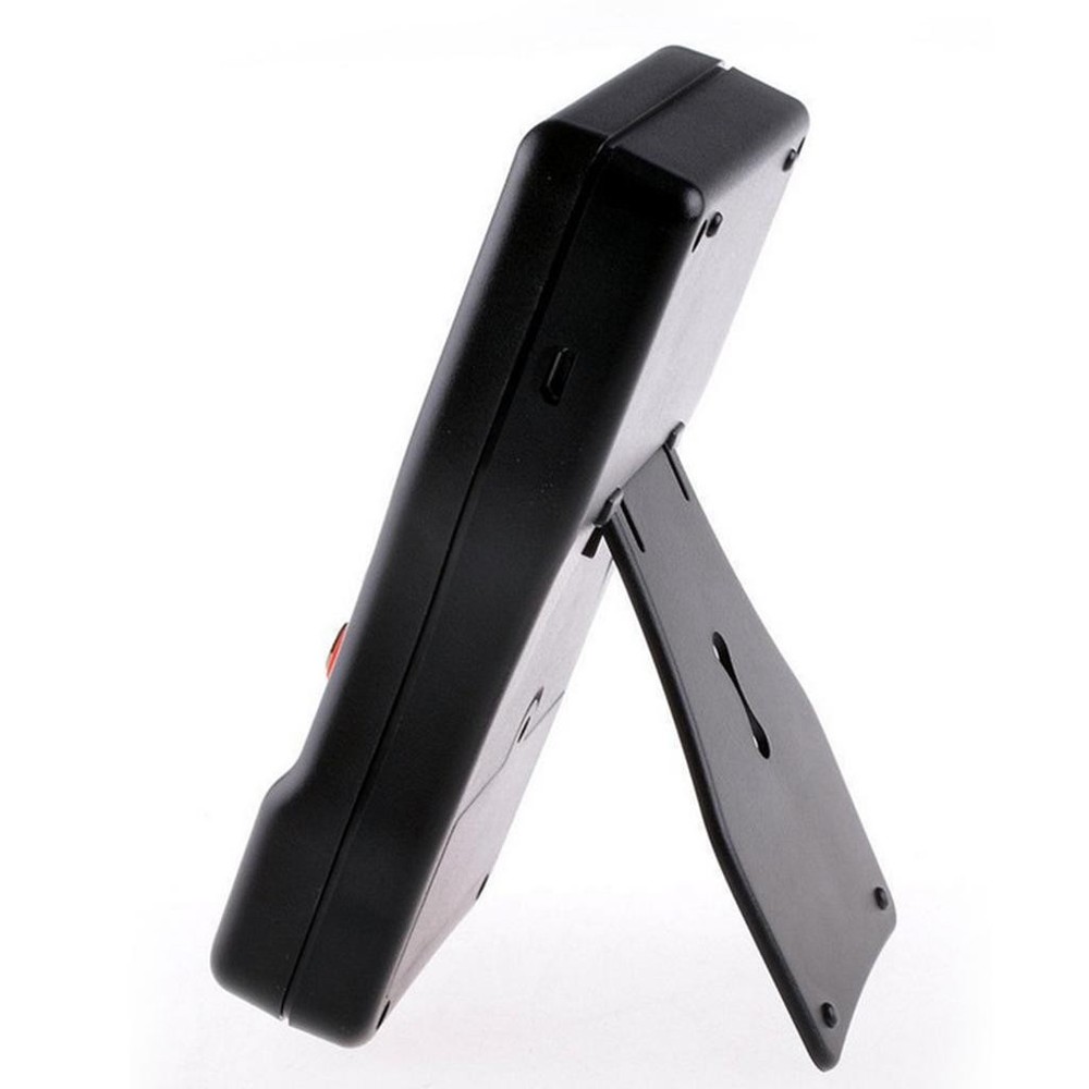 High Precision Capacitance Meter Inductance Meter For