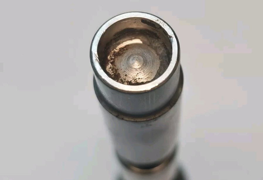 Knight Bighorn Inline Muzzleloader Striker/Hammer Assembly (E)