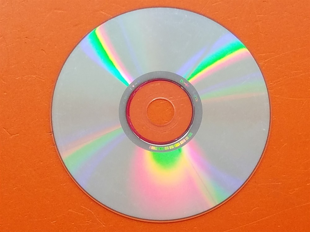 ⭐️⭐️⭐️⭐️⭐️ PC Software CD Disc Microsoft Startup 1006 PN: X12-63193-03