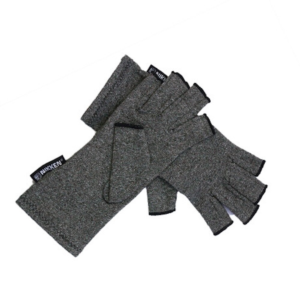 New - Nikken KenkoTherm Gloves