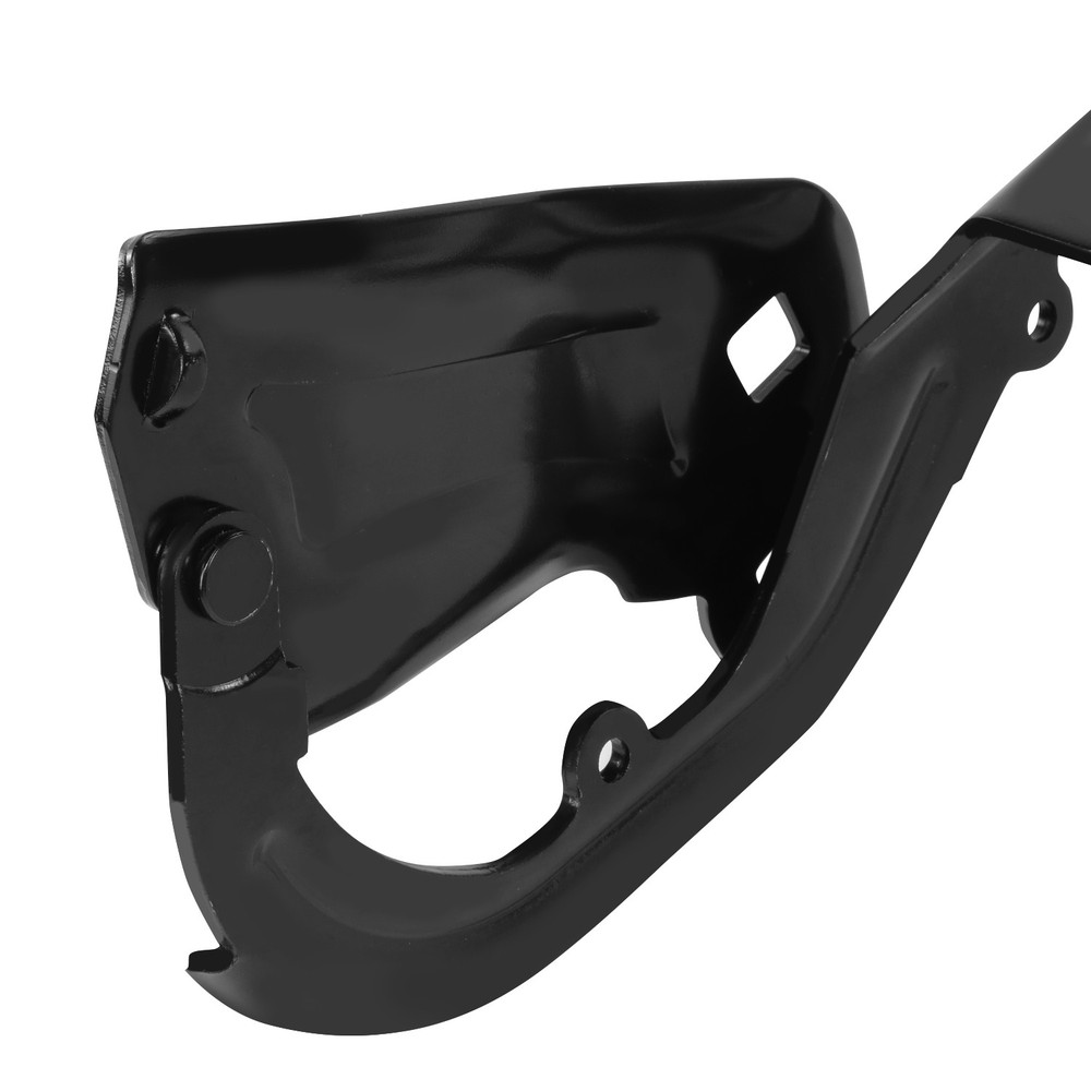 For 2012-2018 Ford Focus/Escape OE Style Left Driver Side Hood Hinge Replacement