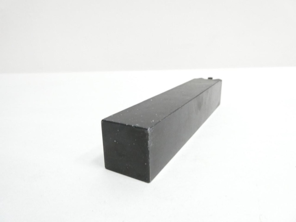 Seco PSDPN-16-4 Tool Holder