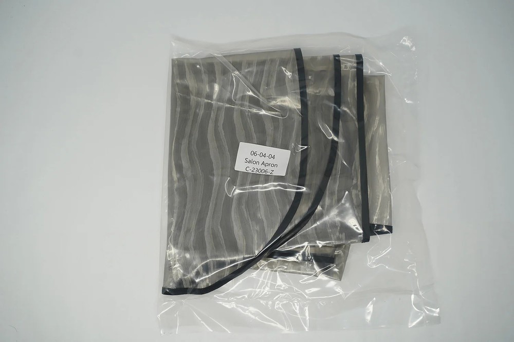 Salon Apron